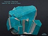 Amazonite