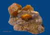 Sturmanite