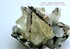 Calcite Jalgaon