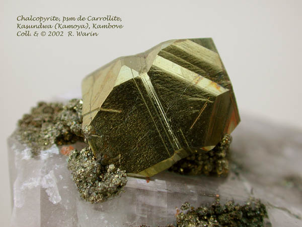 Chalcopyrite.jpg